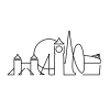 Image for London as a place to do business