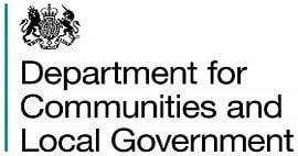 Department for Communities and Local Government