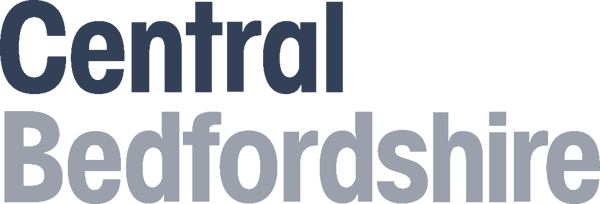 Central Bedfordshire Council