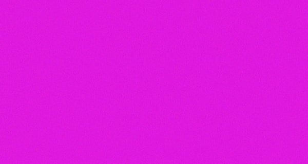 Image for The new Magenta Book: Improving evaluation in Government