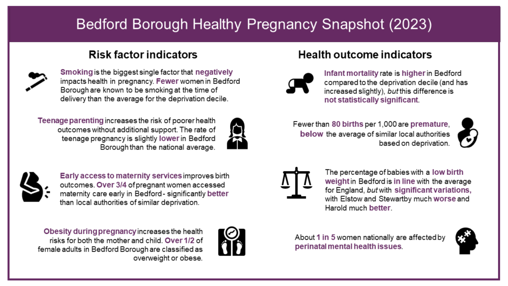 This is an image of a PowerPoint slide which can be downloaded in the link below.