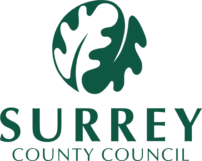 Image for Surrey County Council