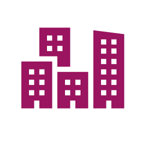 Badge for Business Premises Data