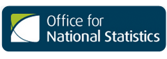 Office for National Statistics