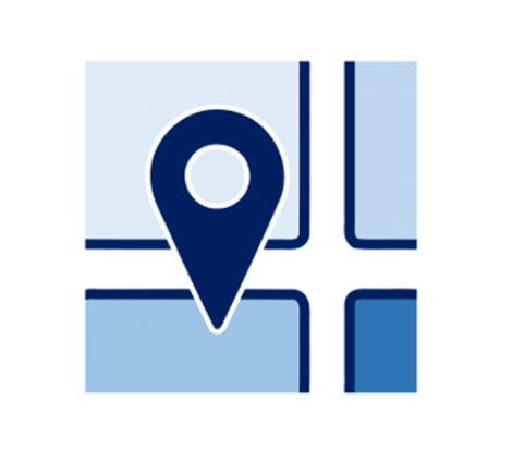 Image for About Us