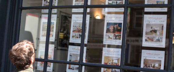 Image for Spotlight on London – What Do Millennials Desire in a Property?