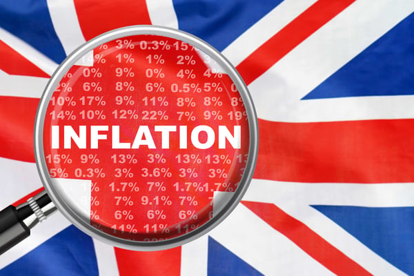 Image for London's Economy Today editorial - September 2026