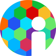 Badge for Open Innovations