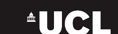 University College London
