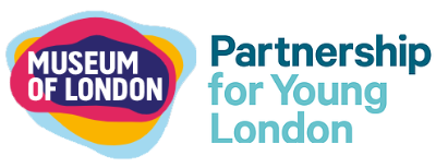 Museum of London and Partnership for Young London