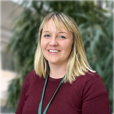 Image for Ellie Thompson