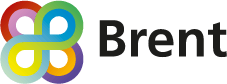 Brent Open Data