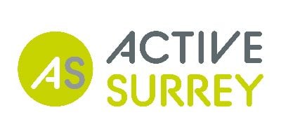 Active Surrey