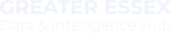 Essex Open Data