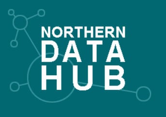 Image for Northern Data Hub