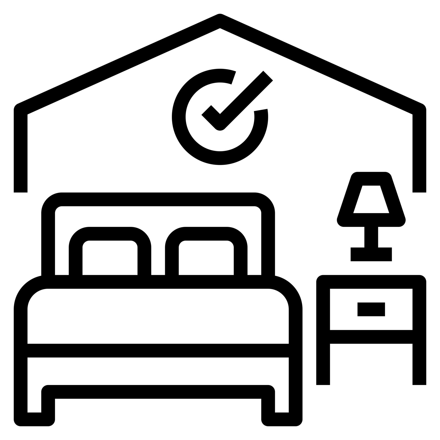 Image for A snapshot of tourist accommodation in London