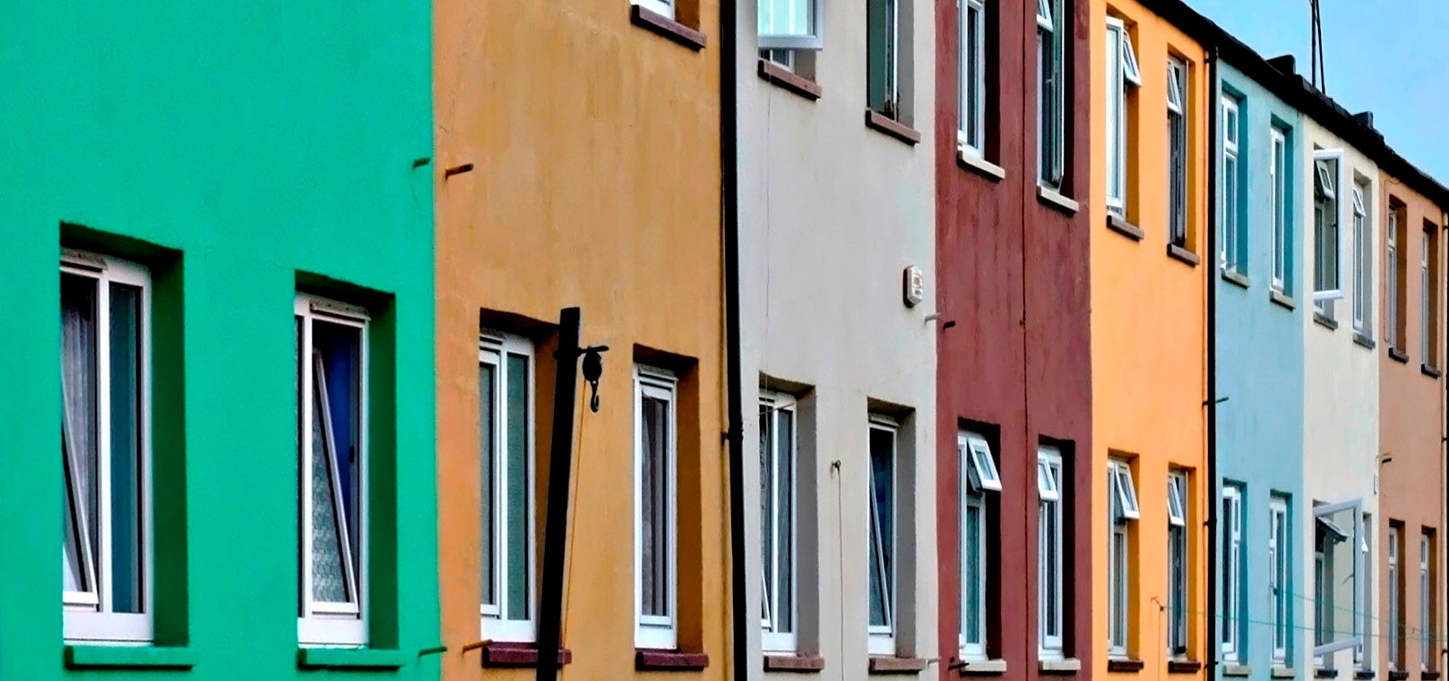 Image for House Prices 2014-2015