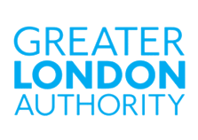 Greater London Authority