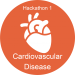 Image for Cardiovascular Disease