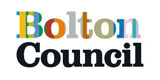 Image for Bolton Council