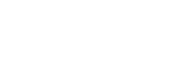 Barnet Open Data