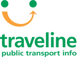 Image for Traveline
