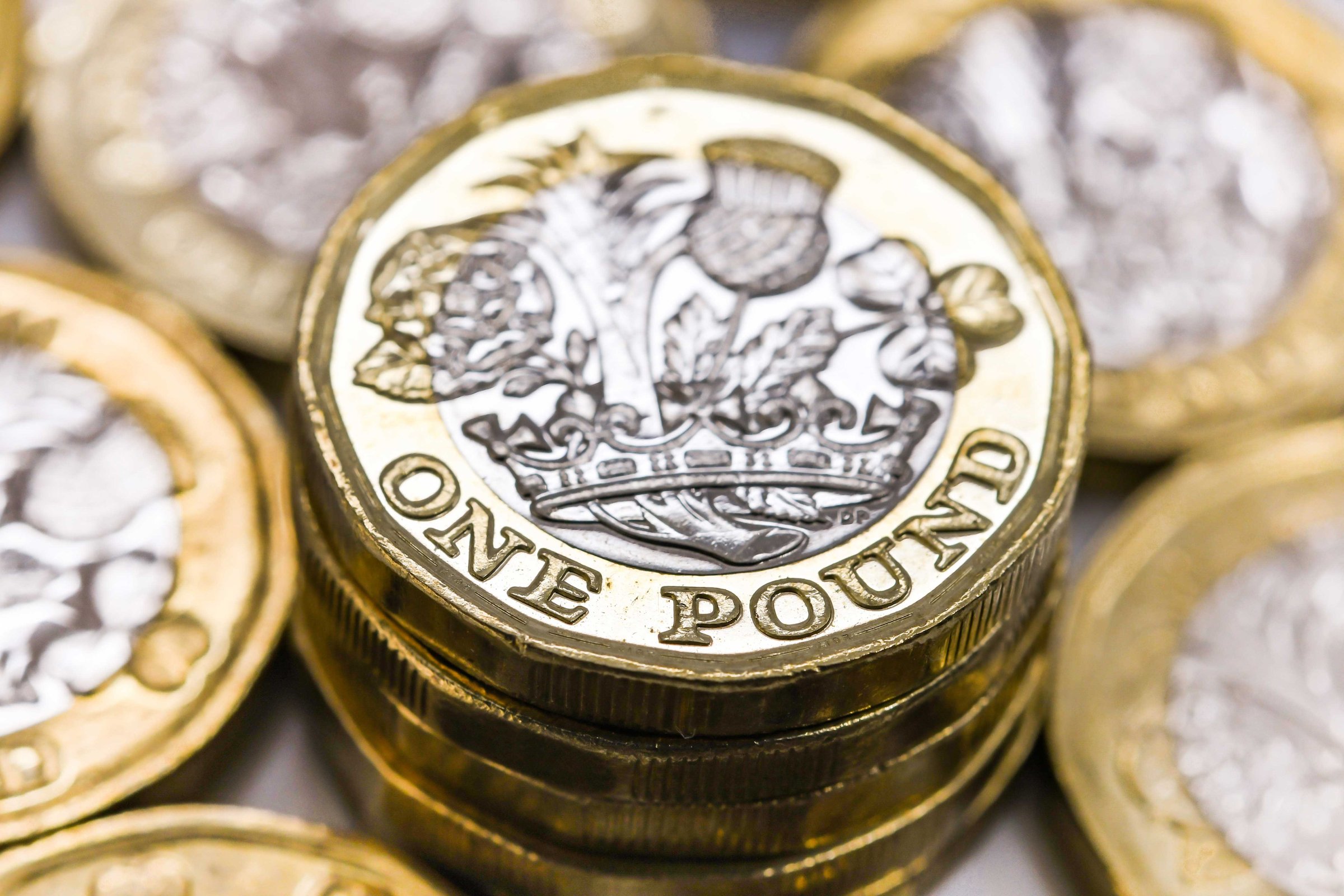 Image for London's Economy Today editorial - January 2025