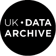 Image for UK Data Service Census data