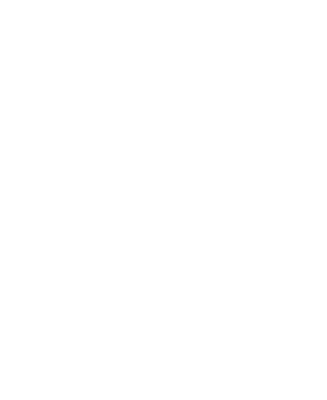 Leeds Data Mill