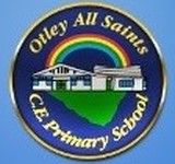 Image for Otley All Saints C of E Primary School