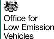 Image for Office for Low Emission Vehicles