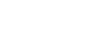 Bedford JSNA