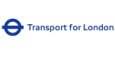 Badge for Transport for London