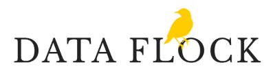 Image for Data Flock