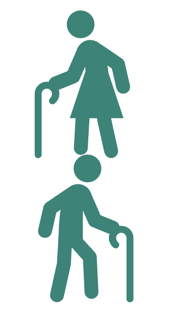 Image for Ageing Well