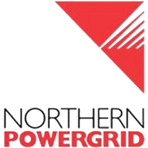 Northern Powergrid