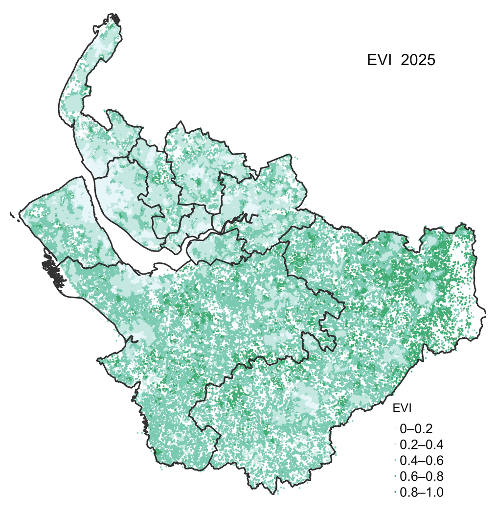 EVI_2025
