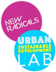 Image for Innovation Labs