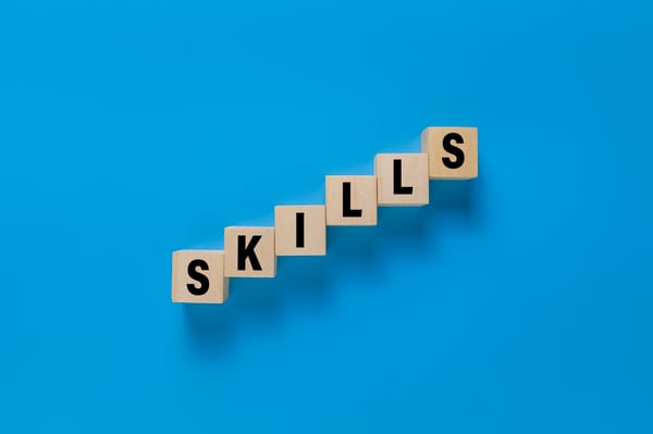 Image for London's Local Skills Improvement Plan 2026-2029: Ensuring that the capital's skills system meets the needs of London's jobseekers, employees and businesses