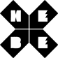 Image for Hebe Works