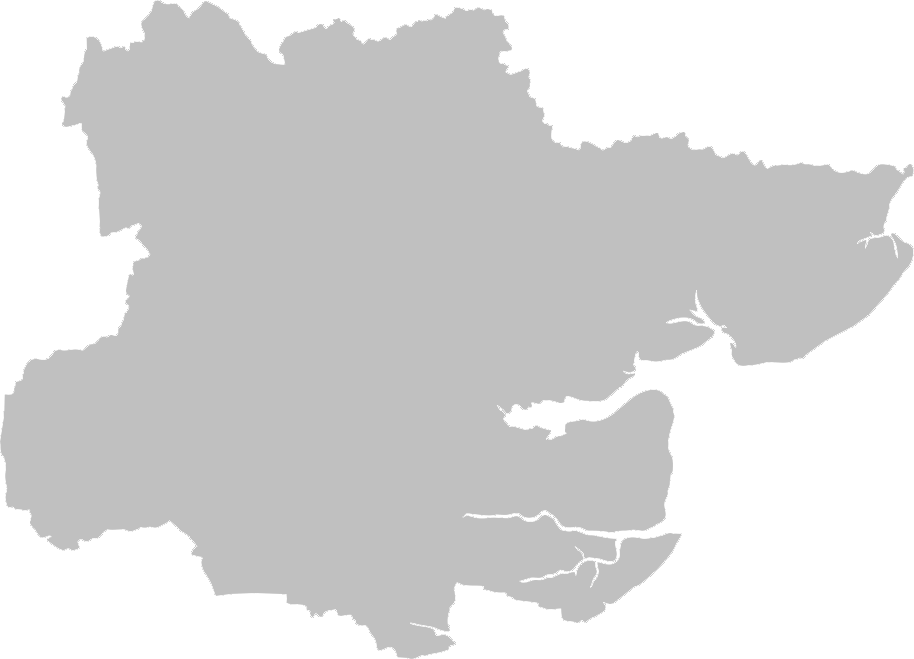 Image for Area Profiles