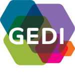 Image for Geographies of Ethnic Diversity and Inequalities