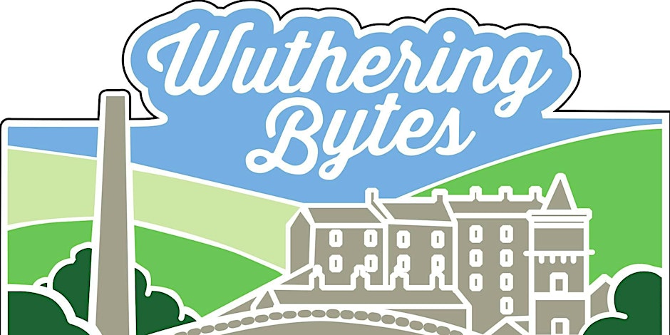 Image for Wuthering Bytes 2024