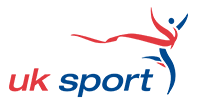 Image for UK Sport