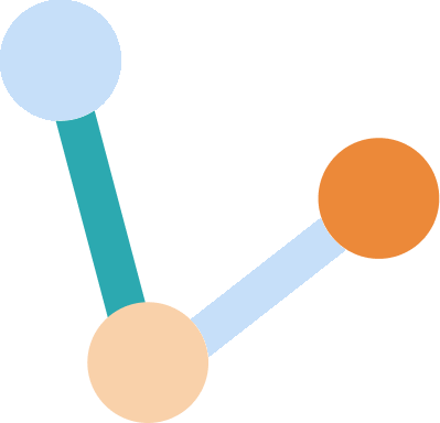 Image for The impact of contrasting investment strategies at the local level