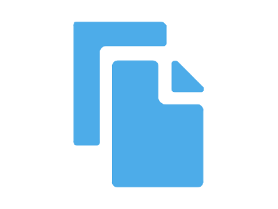 Image for Data & Documentation