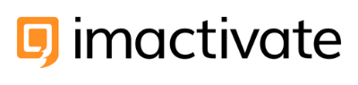 Image for Imactivate