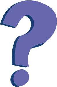 Questionmark