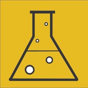 Image for Student Data Labs