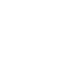 Three people